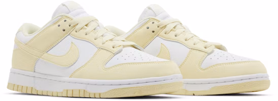 (W) Nike Dunk Low Next Nature 'Alabaster' Sepatu Sneaker DD1873-106 Cheap (W) Nike Dunk Low Next Nature 'Alabaster' Sepatu Sneaker DD1873-106