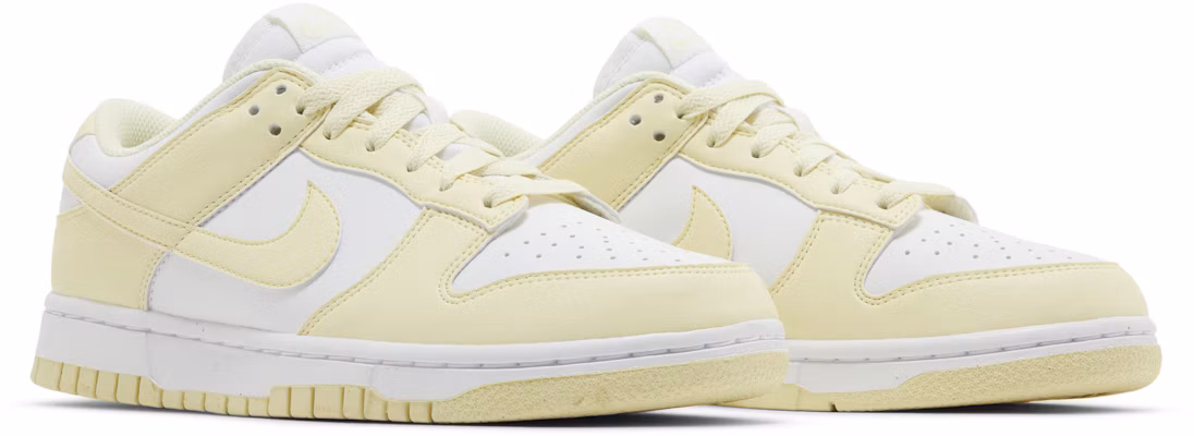 (W) Nike Dunk Low Next Nature ''Alabastro'' DD1873-106 1