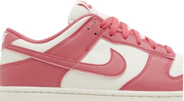(W) Nike Dunk Low Next Nature 'Aster Pink' - Merah Jambu Aster DD1873-600 Order (W) Nike Dunk Low Next Nature 'Aster Pink' - Merah Jambu Aster DD1873-600