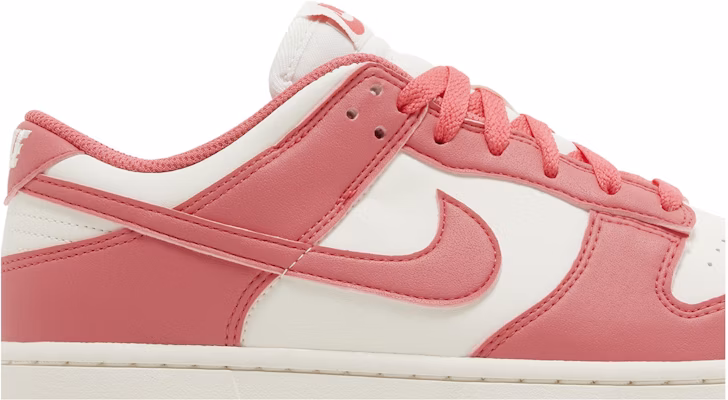 (W) Nike Dunk Low Next Nature 'Aster Pink' - Merah Jambu Aster DD1873-600 Order (W) Nike Dunk Low Next Nature 'Aster Pink' - Merah Jambu Aster DD1873-600