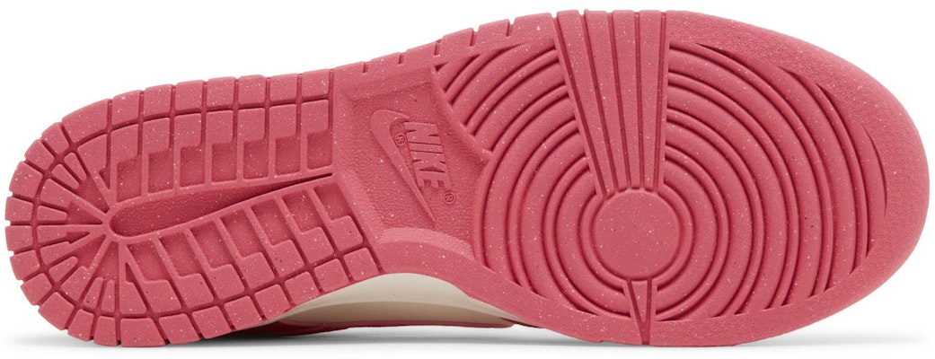 (W) Nike Dunk Low Next Nature 'Aster Pink' - Merah Jambu Aster DD1873-600 Shop (W) Nike Dunk Low Next Nature 'Aster Pink' - Merah Jambu Aster DD1873-600