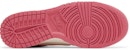 (W) Nike Dunk Low Next Nature 'Aster Pink' - Merah Jambu Aster DD1873-600
