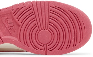 (W) Nike Dunk Low Next Nature 'Aster Pink' - Merah Jambu Aster DD1873-600 Purchase (W) Nike Dunk Low Next Nature 'Aster Pink' - Merah Jambu Aster DD1873-600