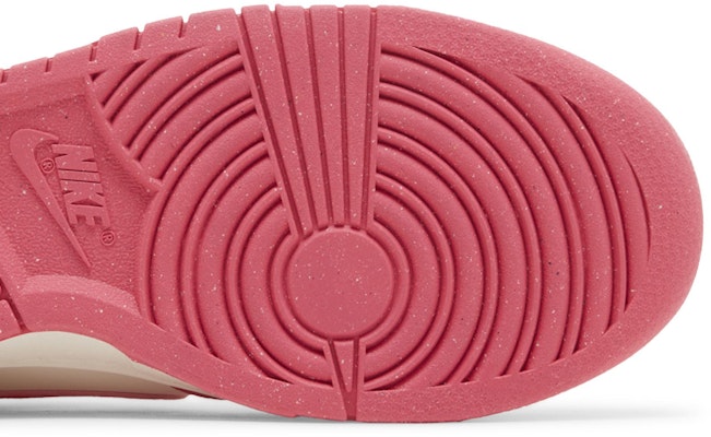 (W) Nike Dunk Low Next Nature 'Aster Pink' - Merah Jambu Aster DD1873-600 Purchase (W) Nike Dunk Low Next Nature 'Aster Pink' - Merah Jambu Aster DD1873-600