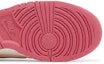 Purchase (W) Nike Dunk Low Next Nature 'Aster Pink' - Merah Jambu Aster DD1873-600