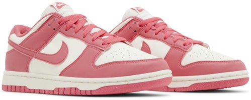 (W) Nike Dunk Low Next Nature 'Aster Pink' - Merah Jambu Aster DD1873-600 Cheap (W) Nike Dunk Low Next Nature 'Aster Pink' - Merah Jambu Aster DD1873-600