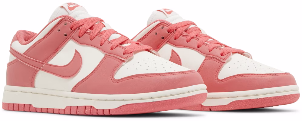 (W) Nike Dunk Low Next Nature 'Aster Pink' - Merah Jambu Aster DD1873-600 Cheap (W) Nike Dunk Low Next Nature 'Aster Pink' - Merah Jambu Aster DD1873-600