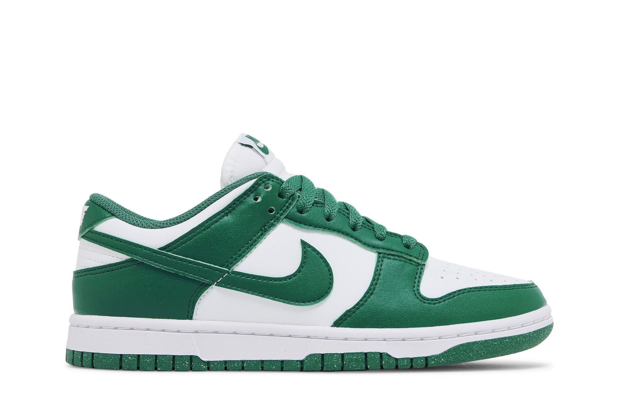 (Women) Nike Dunk Low Next Nature 'Bicoastal' DD1873-107