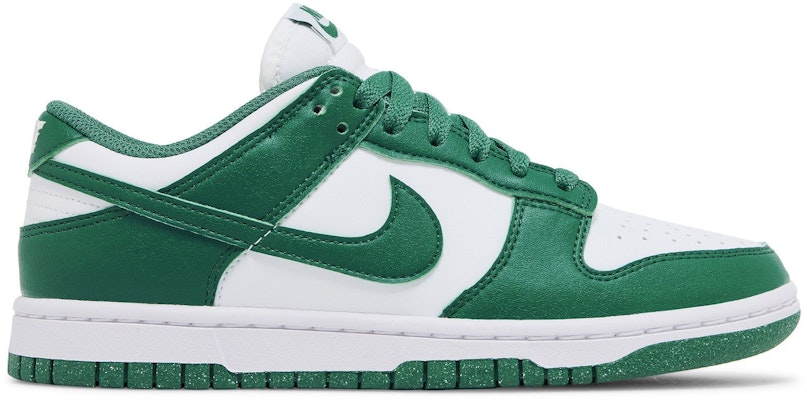 (W) Nike Dunk Low Next Nature 'Bicoastal' Verde Menta DD1873-107 Buy (W) Nike Dunk Low Next Nature 'Bicoastal' Verde Menta DD1873-107