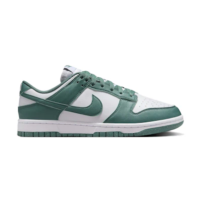 (W) Nike Dunk Low Next Nature 'Bicoastal'