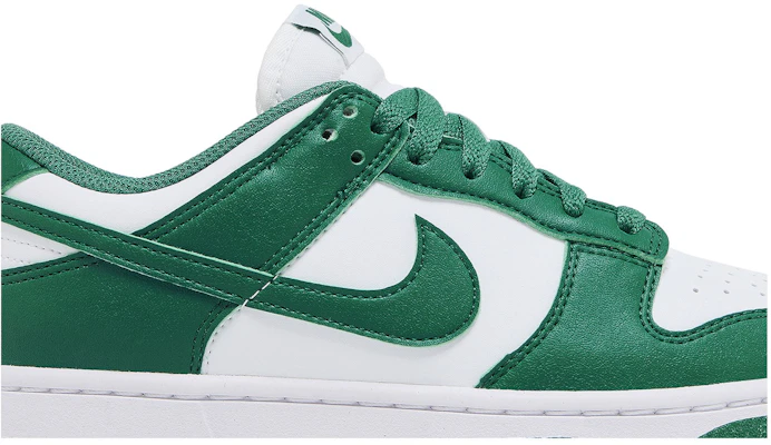 (W) Nike Dunk Low Next Nature 'Bicoastal' Verde Menta DD1873-107 Order (W) Nike Dunk Low Next Nature 'Bicoastal' Verde Menta DD1873-107