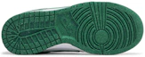 Shop (W) Nike Dunk Low Next Nature 'Bicoastal' Verde Menta DD1873-107