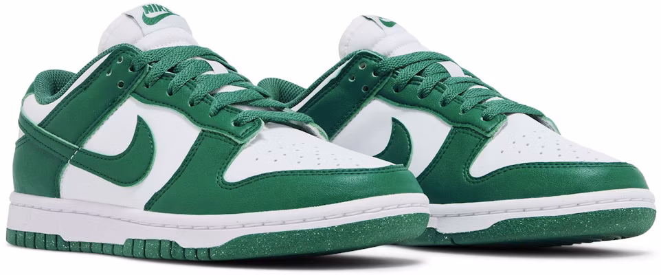 (W) Nike Dunk Low Next Nature 'Bicoastal' Verde Menta DD1873-107 Cheap (W) Nike Dunk Low Next Nature 'Bicoastal' Verde Menta DD1873-107