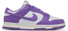Buy (W) Nike Dunk Low Next Nature 'Black Raspberry' DD1873-108