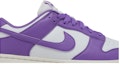 Order (W) Nike Dunk Low Next Nature 'Black Raspberry' DD1873-108