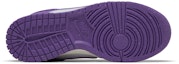 Shop (W) Nike Dunk Low Next Nature 'Black Raspberry' DD1873-108
