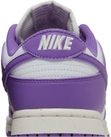 (女鞋)Nike Dunk Low Next Nature 'Black Raspberry' DD1873-108 Sizing (女鞋)Nike Dunk Low Next Nature 'Black Raspberry' DD1873-108