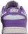 (W) Nike Dunk Low Next Nature 'Black Raspberry' DD1873-108