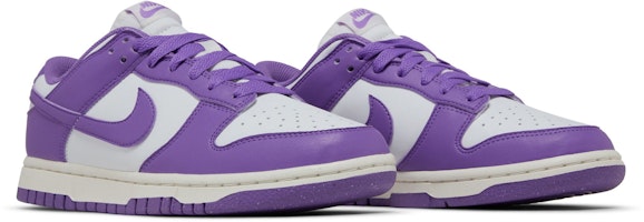 (女鞋)Nike Dunk Low Next Nature 'Black Raspberry' DD1873-108 Cheap (女鞋)Nike Dunk Low Next Nature 'Black Raspberry' DD1873-108