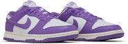 Cheap (W) Nike Dunk Low Next Nature 'Black Raspberry' DD1873-108