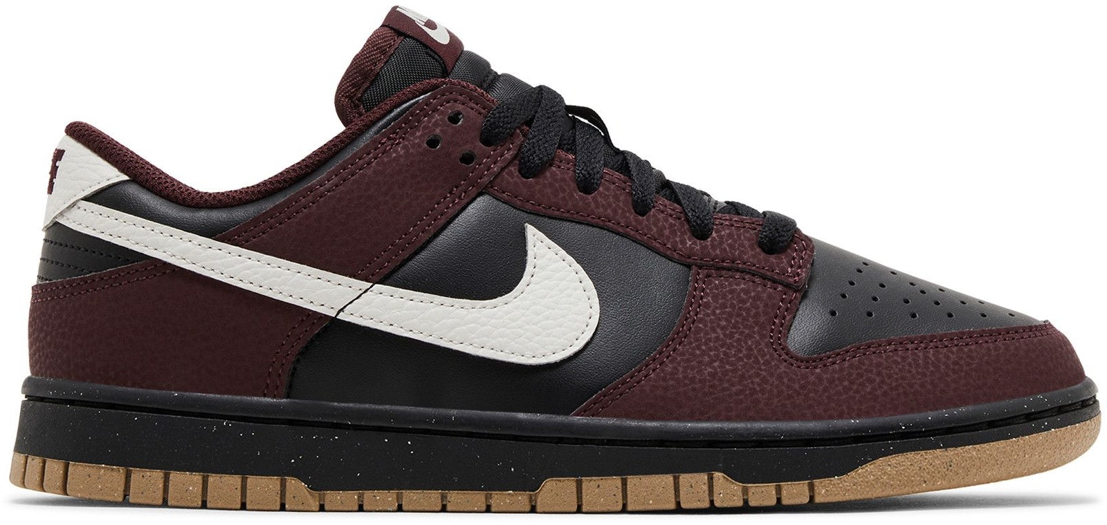 women-nike-dunk-low-next-nature-burgundy-crush-black-hm-9658-600