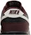 (W) Nike Dunk Low Next Nature 'Burgundy Crush Black' - Hitam Merah Burgundy HM9658-600