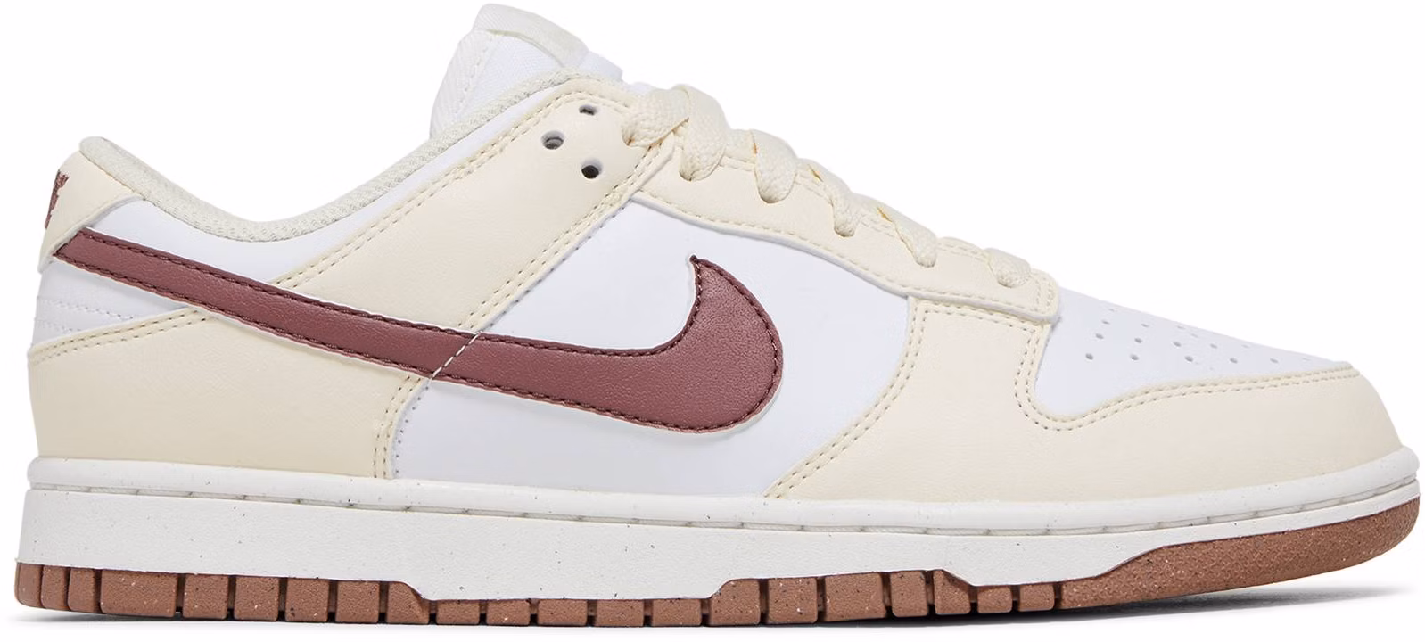 women-nike-dunk-low-next-nature-coconut-mauve-dd-1873-103