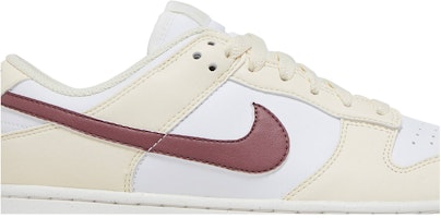 (W) 耐克Dunk低帮Next Nature‘椰子粉紫’ DD1873-103 Order (W) 耐克Dunk低帮Next Nature‘椰子粉紫’ DD1873-103