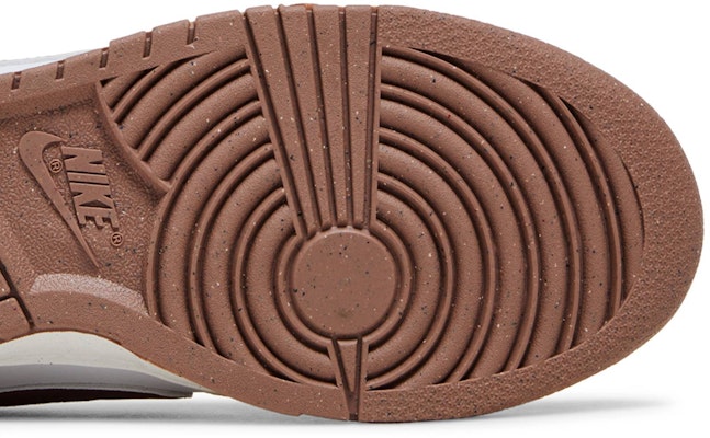 (W) Nike Dunk Low Next Nature 'Coconut Mauve' en español. DD1873-103 Purchase (W) Nike Dunk Low Next Nature 'Coconut Mauve' en español. DD1873-103