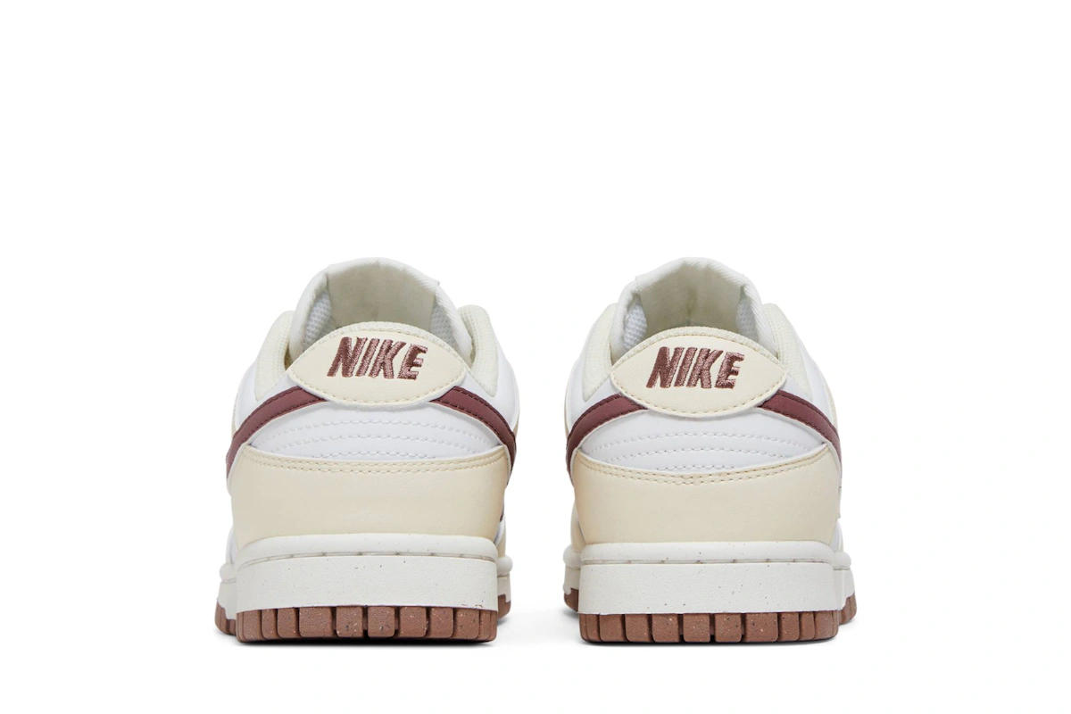 (Women) Nike Dunk Low Next Nature 'Coconut Mauve' DD1873-103