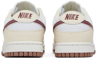 (W) 耐克Dunk低帮Next Nature‘椰子粉紫’ DD1873-103 Details for (W) 耐克Dunk低帮Next Nature‘椰子粉紫’ DD1873-103