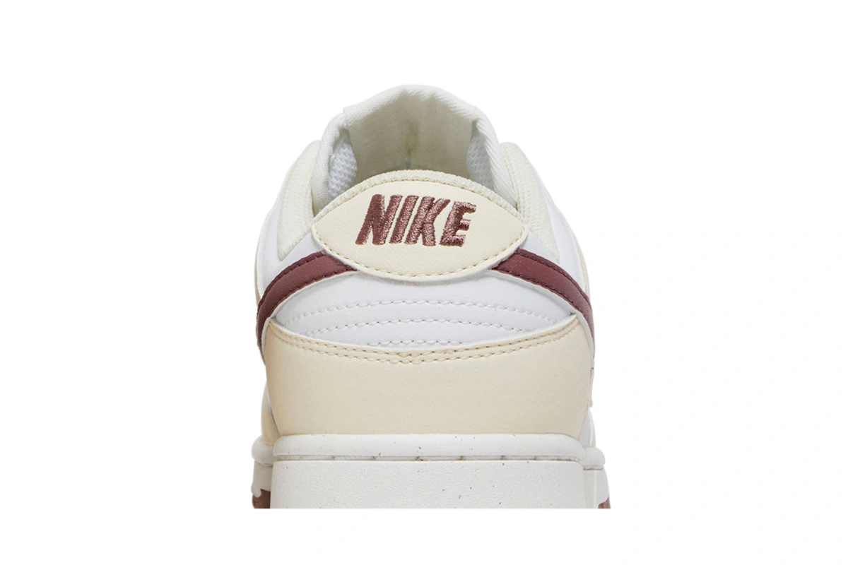(Women) Nike Dunk Low Next Nature 'Coconut Mauve' DD1873-103