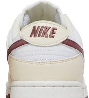 (W) 耐克Dunk低帮Next Nature‘椰子粉紫’ DD1873-103 Sizing (W) 耐克Dunk低帮Next Nature‘椰子粉紫’ DD1873-103