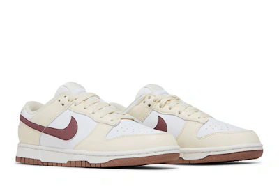 (Women) Nike Dunk Low Next Nature 'Coconut Mauve' DD1873-103