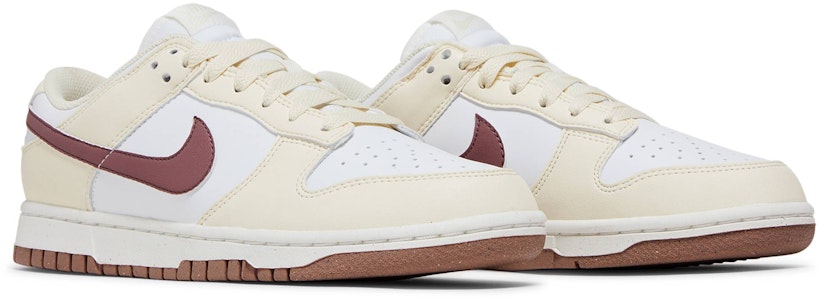 (W) Nike Dunk Low Next Nature 'Coconut Mauve' en español. DD1873-103 Cheap (W) Nike Dunk Low Next Nature 'Coconut Mauve' en español. DD1873-103