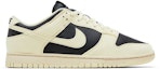 Buy (Women) Nike Dunk Low Next Nature 'Coconut Milk Black' HJ7673-005