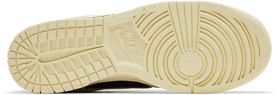 (Women) Nike Dunk Low Next Nature 'Coconut Milk Black' HJ7673-005 Shop (Women) Nike Dunk Low Next Nature 'Coconut Milk Black' HJ7673-005