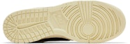 Shop (Women) Nike Dunk Low Next Nature 'Coconut Milk Black' HJ7673-005
