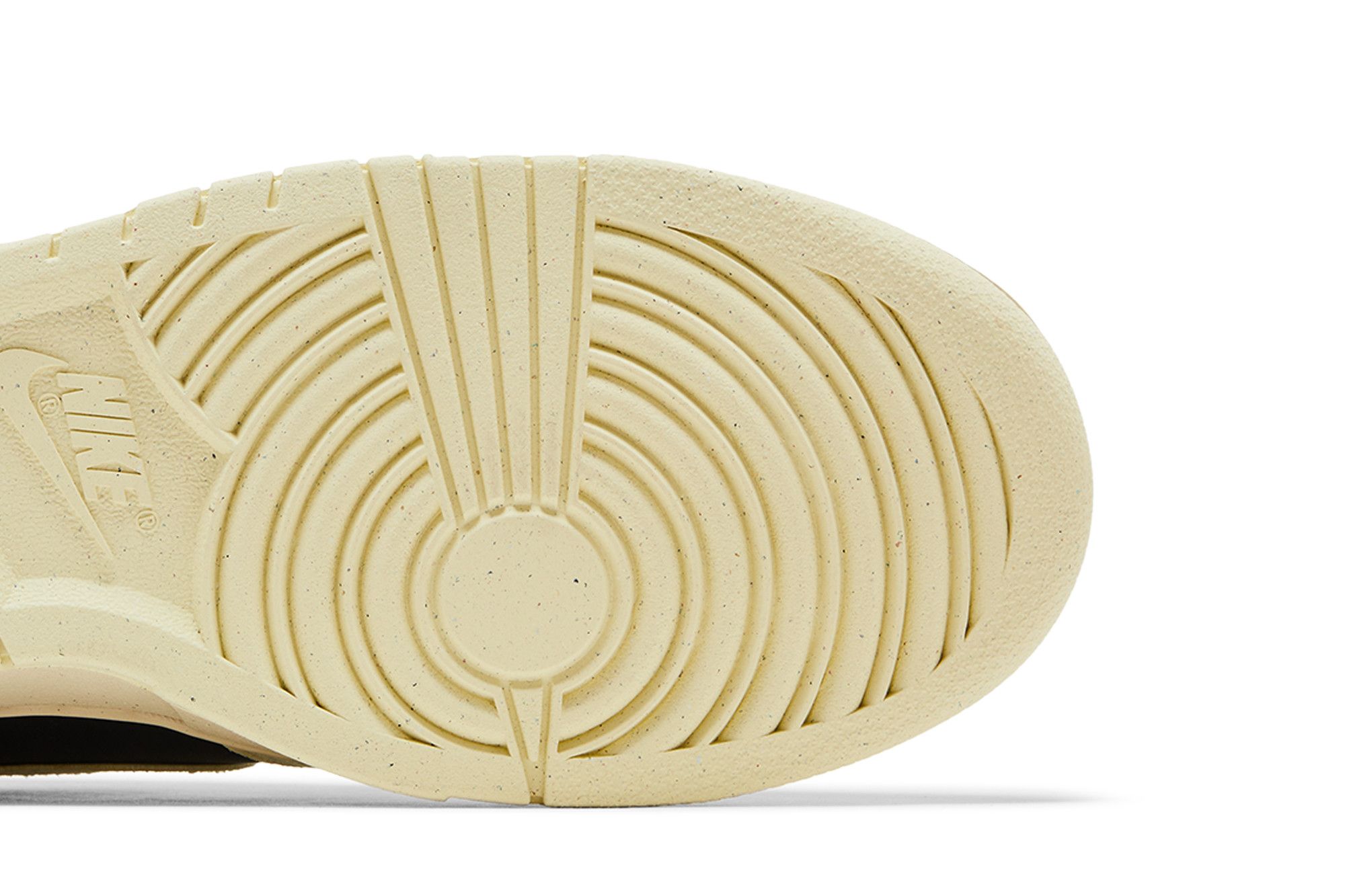 Purchase (W) Nike Dunk Low Next Nature '椰奶黑' HJ7673-005