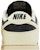 (Women) Nike Dunk Low Next Nature 'Coconut Milk Black' HJ7673-005