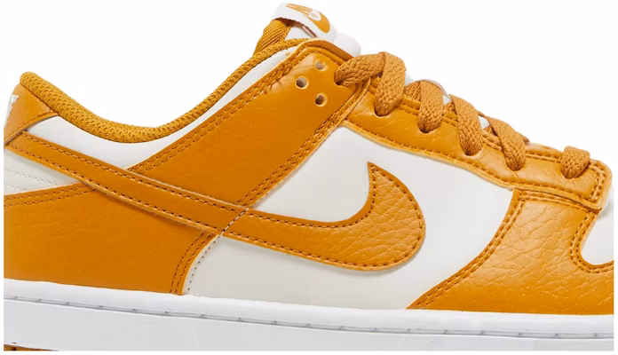 (Women) Nike Dunk Low Next Nature 'Curry' DN1431-001 Order (Women) Nike Dunk Low Next Nature 'Curry' DN1431-001