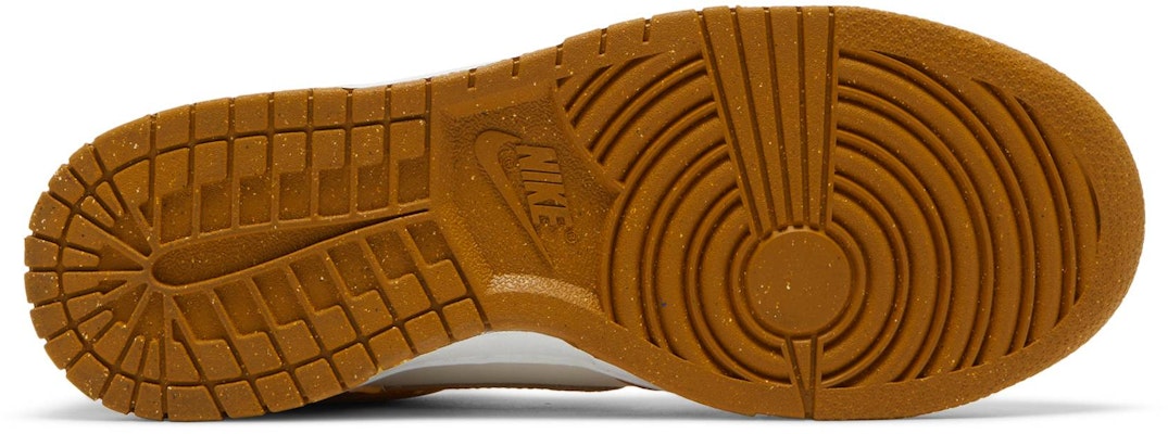 (Women) Nike Dunk Low Next Nature 'Curry' DN1431-001 Shop (Women) Nike Dunk Low Next Nature 'Curry' DN1431-001