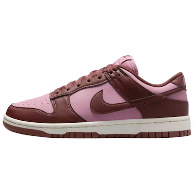 (W) Nike Dunk Low Next Nature ''Dark Pony Elemental Pink'' auf Deutsch. DD1873-114 Buy (W) Nike Dunk Low Next Nature ''Dark Pony Elemental Pink'' auf Deutsch. DD1873-114