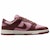 (W) Nike Dunk Low Next Nature 'Dark Pony Elemental Pink' Wanita DD1873-114