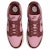 (W) Nike Dunk Low Next Nature 'Dark Pony Elemental Pink' Wanita DD1873-114