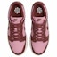 Lookbook (W) Nike Dunk Low Next Nature 'Dark Pony Elemental Pink' Wanita DD1873-114