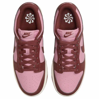 (W) Nike Dunk Low Next Nature ''Dark Pony Elemental Pink'' auf Deutsch. DD1873-114 Shop (W) Nike Dunk Low Next Nature ''Dark Pony Elemental Pink'' auf Deutsch. DD1873-114