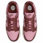 Shop (W) Nike Dunk Low Next Nature ''Dark Pony Elemental Pink'' auf Deutsch. DD1873-114