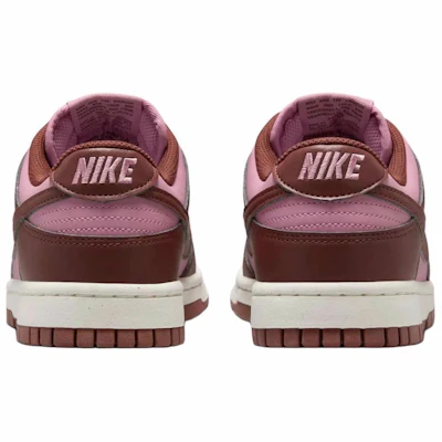 (W) Nike Dunk Low Next Nature ''Dark Pony Elemental Pink'' auf Deutsch. DD1873-114 Purchase (W) Nike Dunk Low Next Nature ''Dark Pony Elemental Pink'' auf Deutsch. DD1873-114