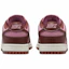 Purchase (W) Nike Dunk Low Next Nature ''Dark Pony Elemental Pink'' auf Deutsch. DD1873-114